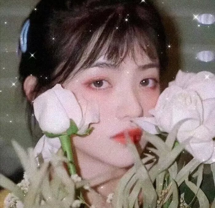 瓦舍之素舞遥