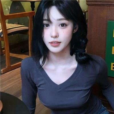 冒充者