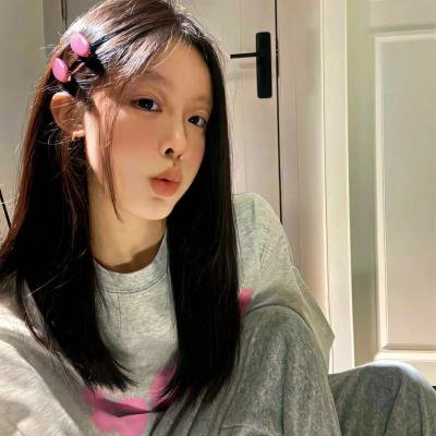 狂欢三宝