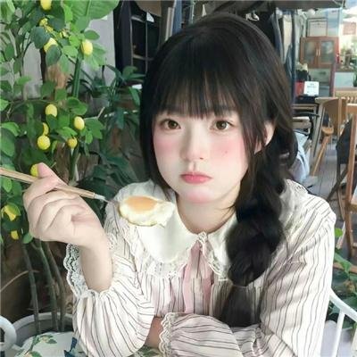 李知凡太太