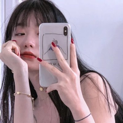 推销员