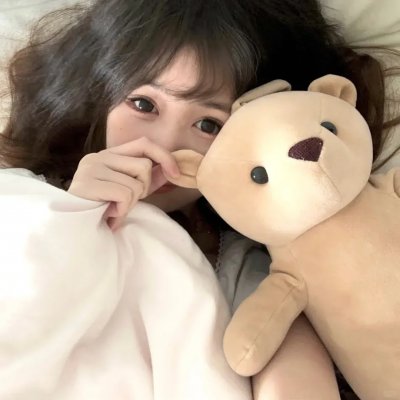 沉睡百万年