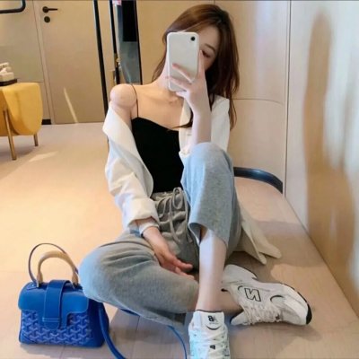 失踪纪年