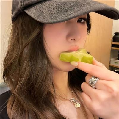 恶搞之家第一季