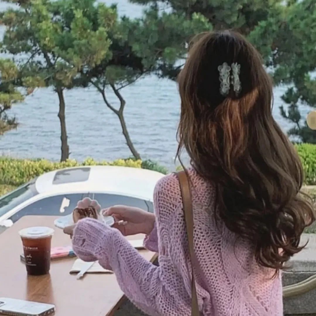 夏洛克:未叙之章