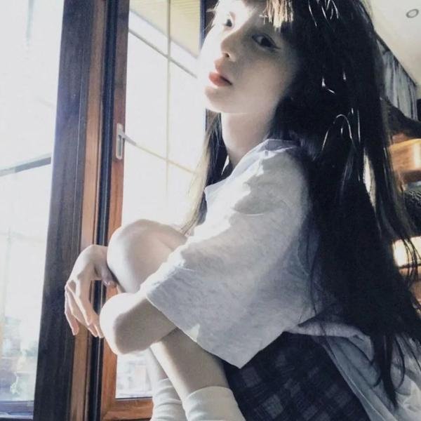 琼楼春梦