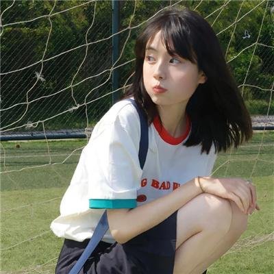 老子传奇