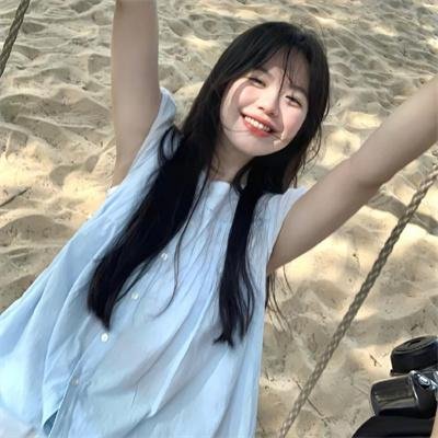 玫瑰人生