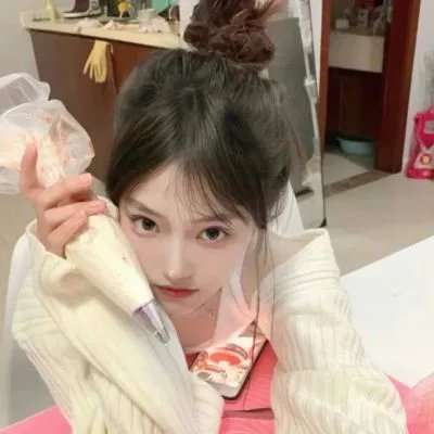 一代人