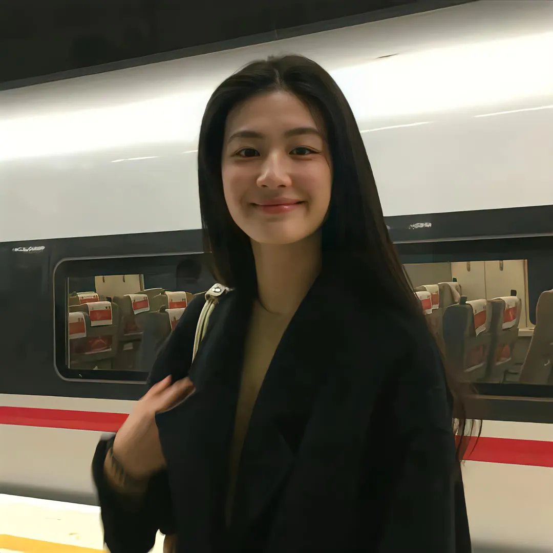 标准规格战士