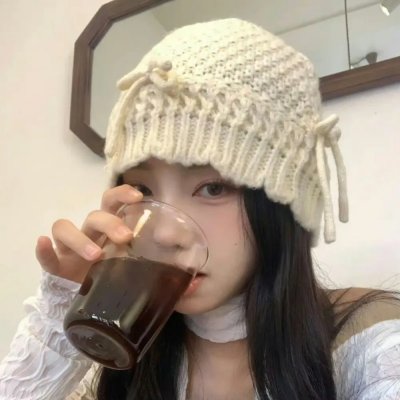 外遇心风暴