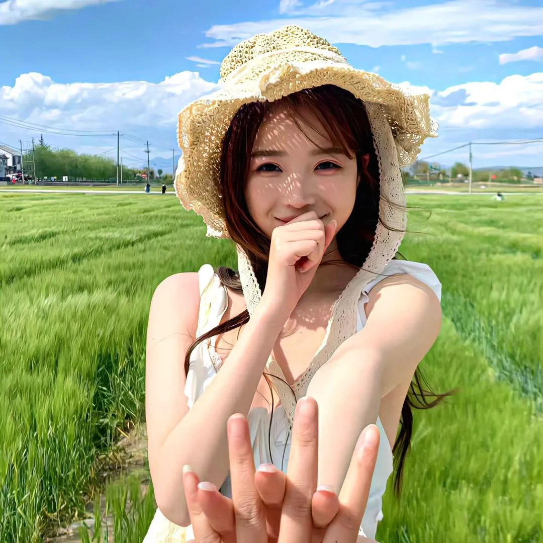 小子布里斯3
