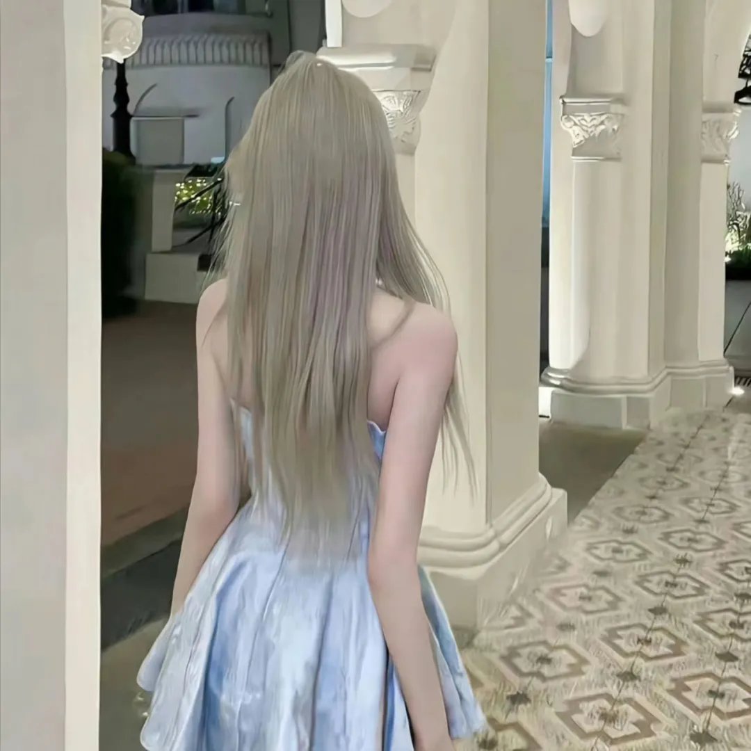 莫莉快跑