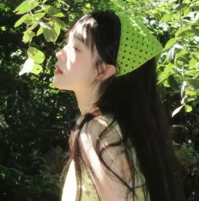 终结的炽天使