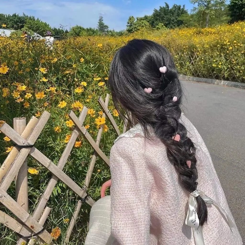 光之屋