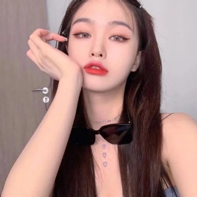 死亡的劈啪声