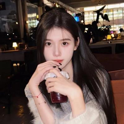 结城友奈是勇者第二季
