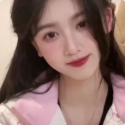 双面艾莉丝