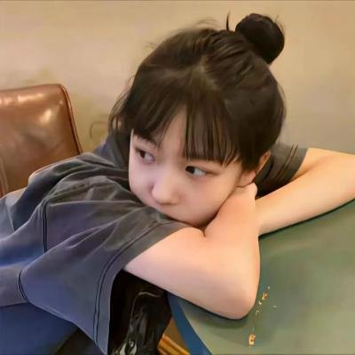 妈妈劫