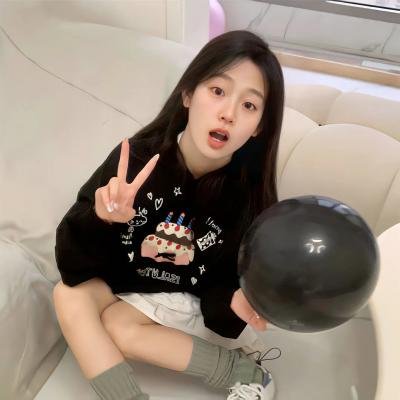 超能小怪兽:新班级