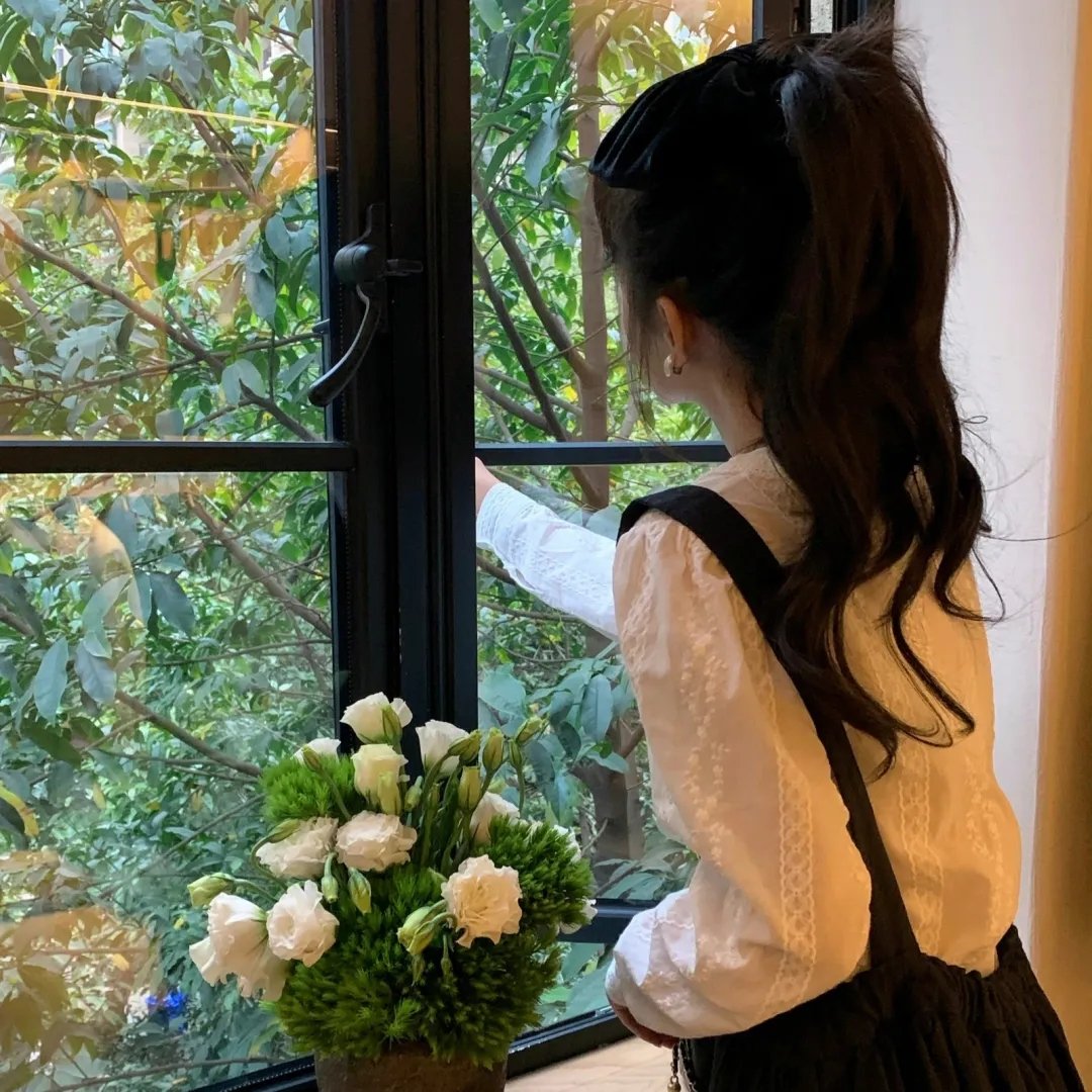 拆案2