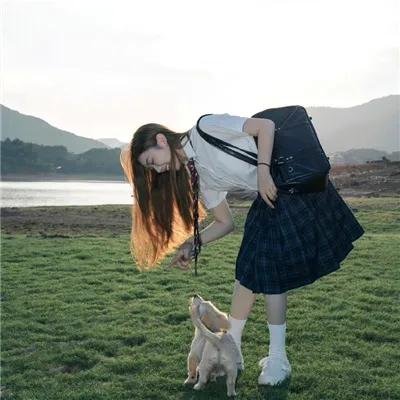 赤脚大仙