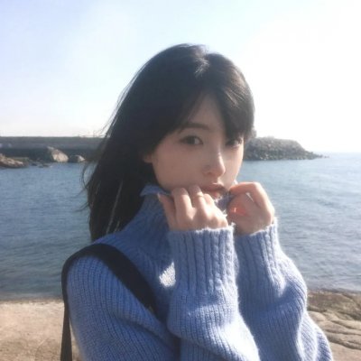 麦德兰:迷失在巴黎