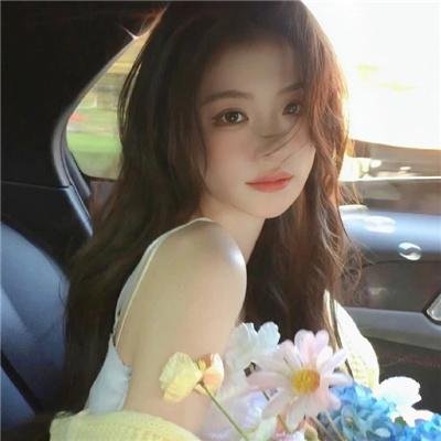 无声的证言第二十六季